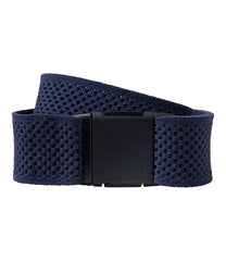 Navy,OS