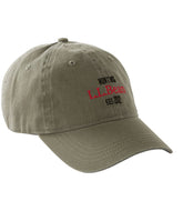 L.L.Bean Adults' Heritage Hunting Hat CLOTHING|OUTERWEAR|OUTDOOR EQUIPMENT