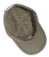L.L.Bean Adults' Heritage Hunting Hat CLOTHING|OUTERWEAR|OUTDOOR EQUIPMENT