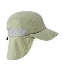 L.L.Bean Adults' Tropicwear Fishing Hat CLOTHING|OUTERWEAR|OUTDOOR EQUIPMENT