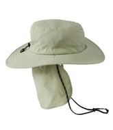 L.L.Bean Adults' Tropicwear Outback Fishing Hat CLOTHING|OUTERWEAR|OUTDOOR EQUIPMENT