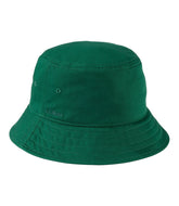 L.L.Bean Adults' Cotton Bucket Hat CLOTHING|OUTERWEAR|SALE