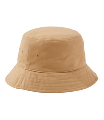 L.L.Bean Adults' Cotton Bucket Hat CLOTHING|OUTERWEAR|SALE