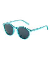 L.L.Bean Higgins Beach Polarized Sunglasses CLOTHING|OUTDOOR EQUIPMENT