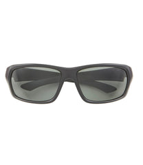 L.L.Bean Adults' Pocket Water Polarized Sunglasses CLOTHING|OUTDOOR EQUIPMENT