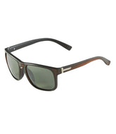 L.L.Bean Adults' Westend Polarized Sunglasses CLOTHING|OUTDOOR EQUIPMENT