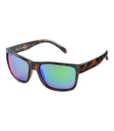 L.L.Bean Rapid River Polarized Sunglasses CLOTHING|OUTDOOR EQUIPMENT