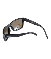 L.L.Bean Rapid River Polarized Sunglasses CLOTHING|OUTDOOR EQUIPMENT