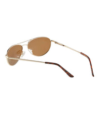 L.L.Bean Adults' Rye Polarized Sunglasses CLOTHING|OUTDOOR EQUIPMENT