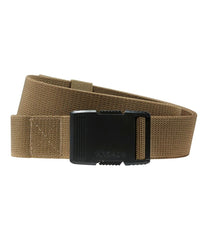 L.L.Bean Adults' Arcade Hardwear Belt CLOTHING