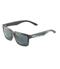 L.L.Bean Adults' Bruder Polarized Sunglasses CLOTHING|OUTDOOR EQUIPMENT