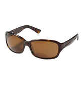 L.L.Bean Women's Polarized Bifocal Sunglasses CLOTHING|OUTDOOR EQUIPMENT