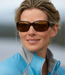 L.L.Bean Women's Polarized Bifocal Sunglasses CLOTHING|OUTDOOR EQUIPMENT