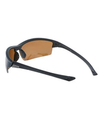 L.L.Bean Adults' Half-Time Polarized Sunglasses CLOTHING|OUTDOOR EQUIPMENT