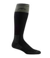 L.L.Bean Adults' Darn Tough Hunter Over The Calf Socks CLOTHING|OUTDOOR EQUIPMENT