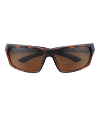 L.L.Bean Adults' PocketWater Polarized BiFocal Sunglasses CLOTHING|OUTDOOR EQUIPMENT