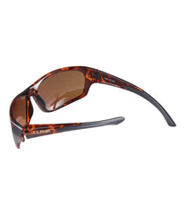 L.L.Bean Adults' PocketWater Polarized BiFocal Sunglasses CLOTHING|OUTDOOR EQUIPMENT