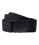 L.L.Bean Adults' Arcade A2 Atlas Belt, Long CLOTHING