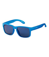 L.L.Bean Kids' Southside Child Polarized Sunglasses CLOTHING|OUTDOOR EQUIPMENT