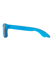 L.L.Bean Kids' Southside Child Polarized Sunglasses CLOTHING|OUTDOOR EQUIPMENT