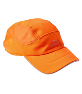 L.L.Bean Adults' Technical Hunting Cap CLOTHING|OUTERWEAR|OUTDOOR EQUIPMENT