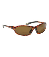 L.L.Bean Polarized Performance Bifocals, Small CLOTHING|OUTDOOR EQUIPMENT