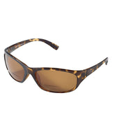 L.L.Bean Polarized Performance Bifocals, Large CLOTHING|OUTDOOR EQUIPMENT