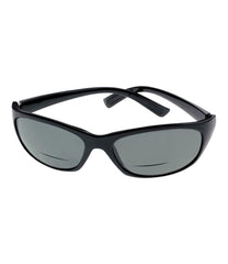 L.L.Bean Polarized Performance Bifocals, Large CLOTHING|OUTDOOR EQUIPMENT