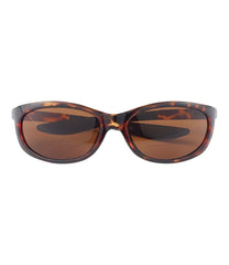 L.L.Bean Polarized Performance Bifocals, Medium CLOTHING|OUTDOOR EQUIPMENT