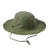 L.L.Bean Women's Pistil Tandy Hat CLOTHING|OUTERWEAR