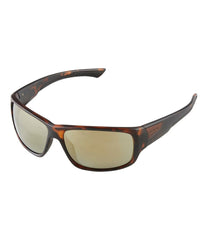 L.L.Bean Adults' Beachside With Hydroglare Polarized Sunglasses CLOTHING|OUTDOOR EQUIPMENT