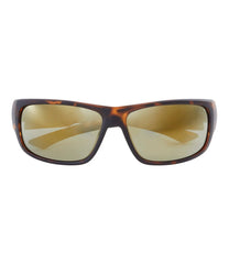 L.L.Bean Adults' Beachside With Hydroglare Polarized Sunglasses CLOTHING|OUTDOOR EQUIPMENT