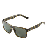 L.L.Bean Adults' Boardwalk Polarized Sunglasses CLOTHING|OUTDOOR EQUIPMENT