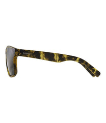 L.L.Bean Adults' Boardwalk Polarized Sunglasses CLOTHING|OUTDOOR EQUIPMENT
