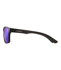 L.L.Bean Adults' Harborside With Hydroglare Polarized Sunglasses CLOTHING|OUTDOOR EQUIPMENT