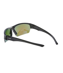 L.L.Bean Adults' Ridge Runner With Hydroglare Polarized Sunglasses CLOTHING|OUTDOOR EQUIPMENT