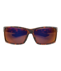 L.L.Bean Adults' Overland Polarized Sunglasses CLOTHING|OUTDOOR EQUIPMENT