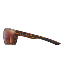 L.L.Bean Adults' Overland Polarized Sunglasses CLOTHING|OUTDOOR EQUIPMENT