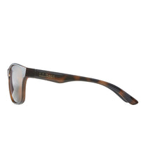 L.L.Bean Women's Rockland Polarized Sunglasses CLOTHING|OUTDOOR EQUIPMENT