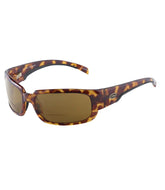 L.L.Bean Adults' Polarized Performance Bifocals, Extra-Large CLOTHING|OUTDOOR EQUIPMENT