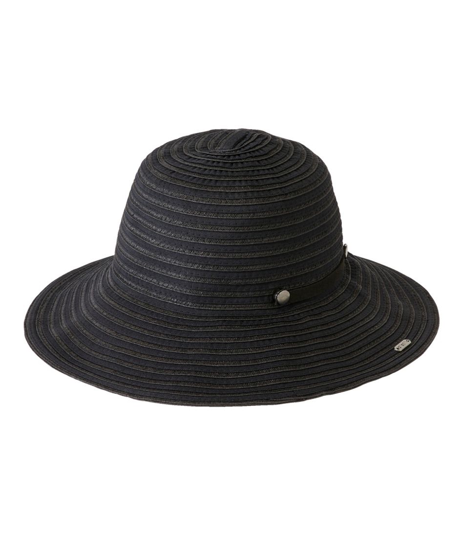 L.L.Bean Women's Pistil Opal Hat CLOTHING|OUTERWEAR|SALE