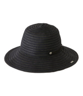 L.L.Bean Women's Pistil Opal Hat CLOTHING|OUTERWEAR|SALE
