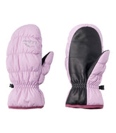L.L.Bean Adults' Puffer Mittens CLOTHING|OUTERWEAR