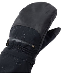 L.L.Bean Adults' Wildcat GORE-TEX Ski Mittens CLOTHING|OUTERWEAR