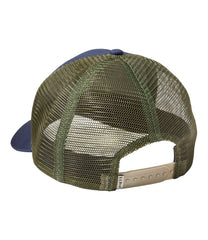 L.L.Bean Adults' Trucker Hat CLOTHING|OUTERWEAR|SALE