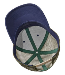L.L.Bean Adults' Trucker Hat CLOTHING|OUTERWEAR|SALE