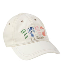 L.L.Bean Adults' Baseball Cap CLOTHING|OUTERWEAR|SALE