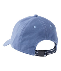 L.L.Bean Adults' Baseball Cap CLOTHING|OUTERWEAR|SALE