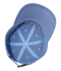 L.L.Bean Adults' Baseball Cap CLOTHING|OUTERWEAR|SALE