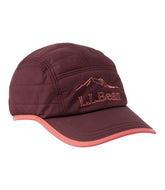L.L.Bean Adults' Puffer Cap CLOTHING|OUTERWEAR|SALE